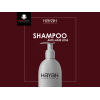 HAYAH LABORATORIES TRIX ANTI-HAIR LOSS SHAMPOO 200 ML